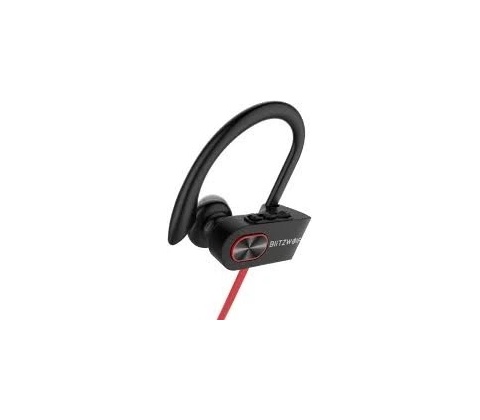 BlitzWolf BW-BTS2 Sport