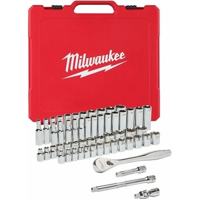 Milwaukee 56 ks 4932464946