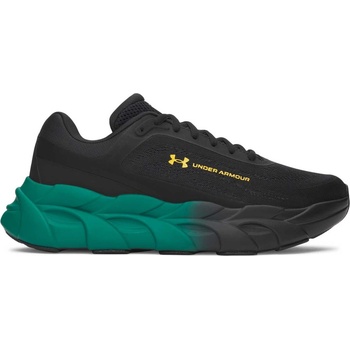 Under Armour Обувки UA Halo Runner NM