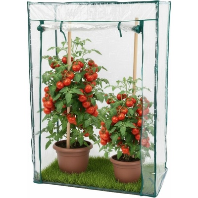 Strend Pro 100x50x150 cm