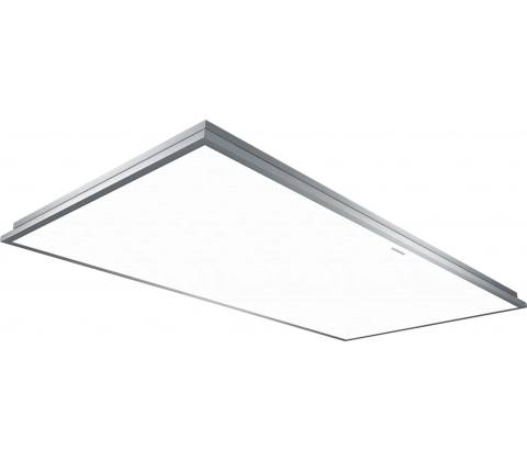 Siemens LF159RF50