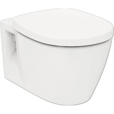 Ideal Standard K876601