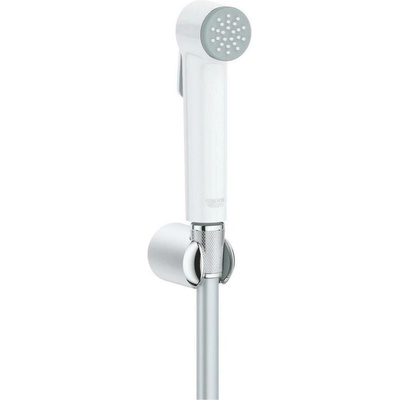 GROHE 27812IL1
