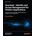 Keycloak - Identity and Access Management for Modern Applications - Second Edition: Harness the power of Keycloak, OpenID Connect and OAuth 2.0 to sec | Pedro Igor Silva