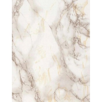 Patifix Самозалепващо фолио кафяв мрамор- ширина 90 см