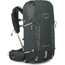 Osprey Tempest Velocity 30 dark charcoal chiru tan