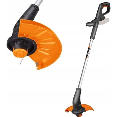 Worx WG157E.9