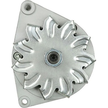 Alternátor AS-PL A9211 (Letrika)
