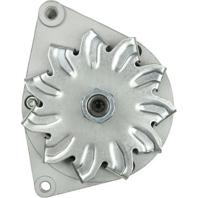 Alternátor AS-PL A9211 (Letrika)