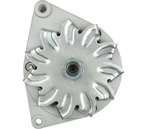 Alternátor AS-PL A9211 (Letrika)