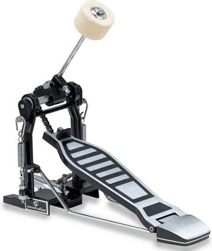 Soundsation DP-300