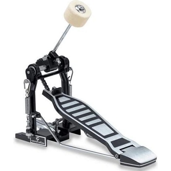 Soundsation DP-300