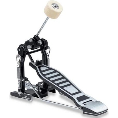 Soundsation DP-300