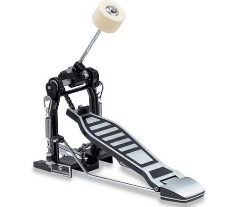 Soundsation DP-300