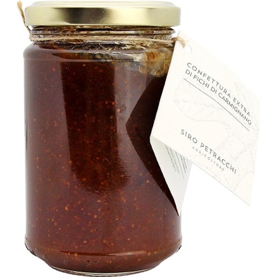 Siro Petracchi Extra džem z fíků Carmignano 300 g