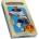 Upper Deck 2024-25 Upper Deck Parkhurst Champions Hockey Hobby Box