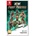 THQ Nordic AEW Fight Forever (Switch)