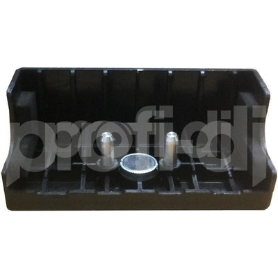 ADJ Corner Guard AV4IP