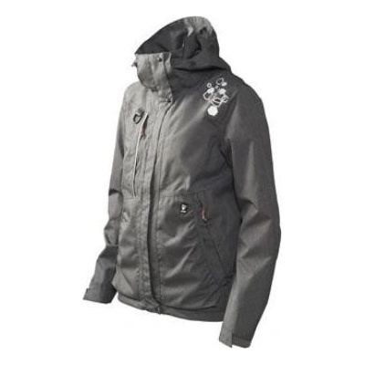 Hurtta & Co New Vesta Hurtta výcviková Training ECO ostružinová XS