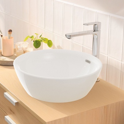 Hansgrohe 72582000