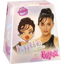 Bratz Miniverse Celebrity Series Kylie Jenner Mystery Pack