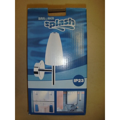 Briloner 2107-018
