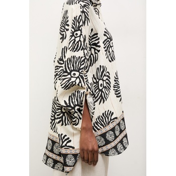 ANSWEAR Риза Answear. LAB (vNL257406.ums)