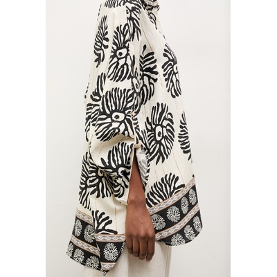 ANSWEAR Риза Answear. LAB (vNL257406.ums)