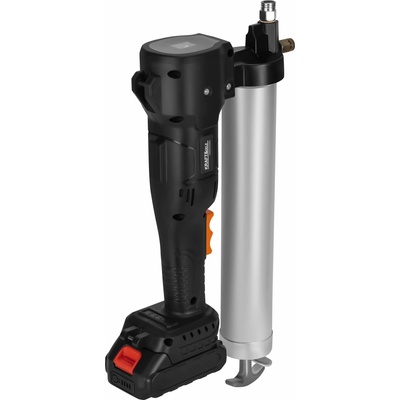 Kraft & Dele KD3592 – Zbozi.Blesk.cz