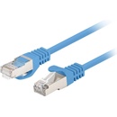 Lanberg PCF6-20CC-0025-B