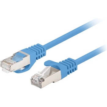 Lanberg PCF6-20CC-0025-B