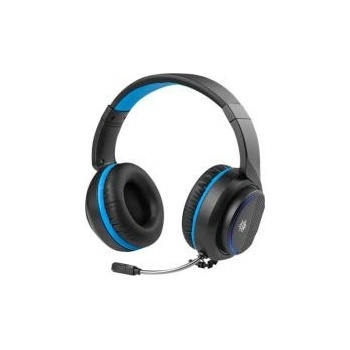 Tracer GAMEZONE Dragon