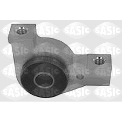 Rameno zavesenia kolies SASIC 5233AR3