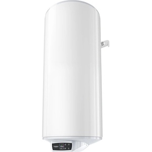 TESY BiLight Cloud Slim GCV 50 35 20 B15 ECW (306341) Бойлери