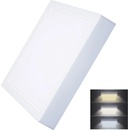 Solight WD175