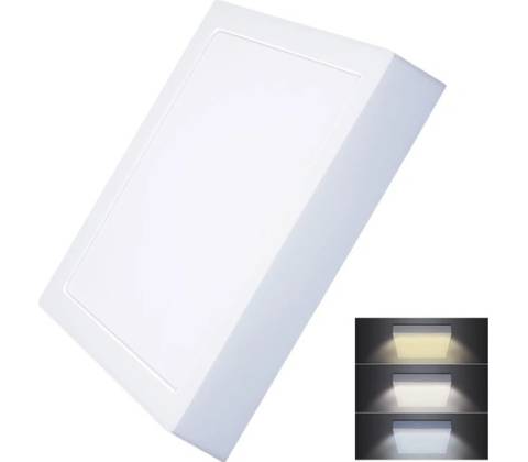 Solight WD175