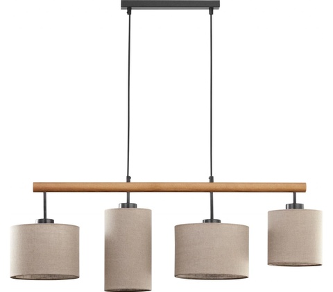 TK lighting 6108