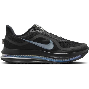 Nike Обувки pegasus premium