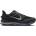 Nike Обувки pegasus premium