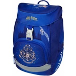 Baagl Airy harry potter bradavice hedvika синьо, Микс (a-35395)