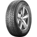 Continental ContiCrossContact LX 2 215/65 R16 98H