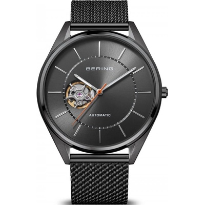 Bering 16743-377