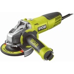 RYOBI RAG950-125S (5133002495) Ъглошлайф