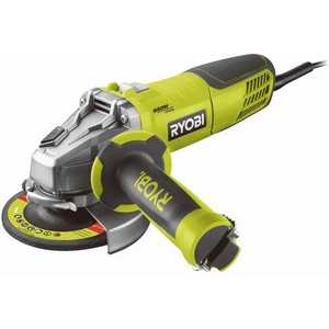 RYOBI RAG950-125S (5133002495) Ъглошлайф