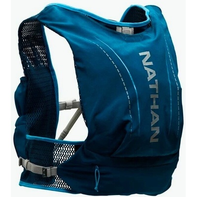 Nathan VaporAir 2 Lite 4l marine blue vapor grey
