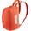 Petzl SPLIT, 25 l