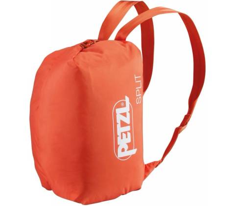 Petzl SPLIT, 25 l