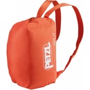 Petzl SPLIT, 25 l