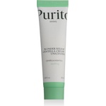Purito Wonder Releaf Centella Unscented Cream 50 ml Лосион за тяло