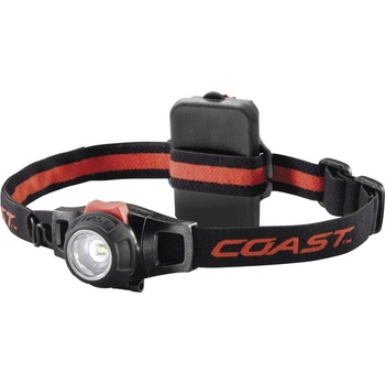 Coast HL7